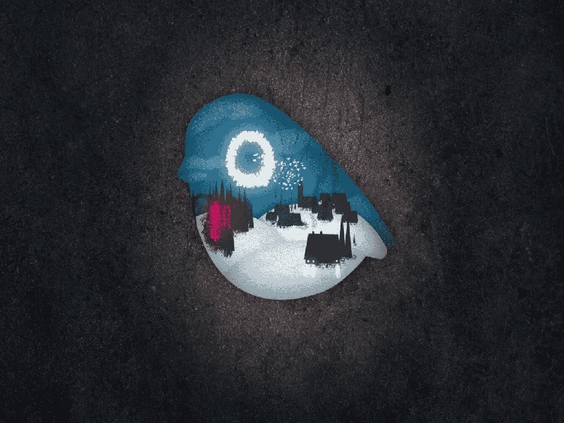 天津试管怀孕后吵架（怀孕36周试管）